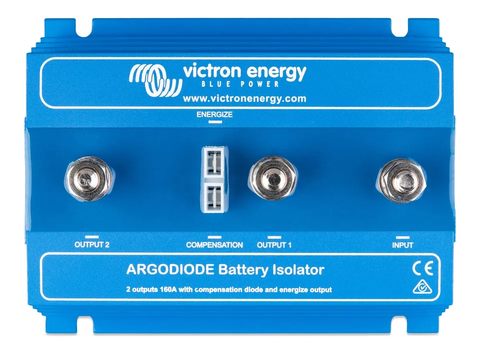 victron-energy-argodiode-160-2ac-battery-isolator-2-batteries-160-amp-for-dual-b image 1