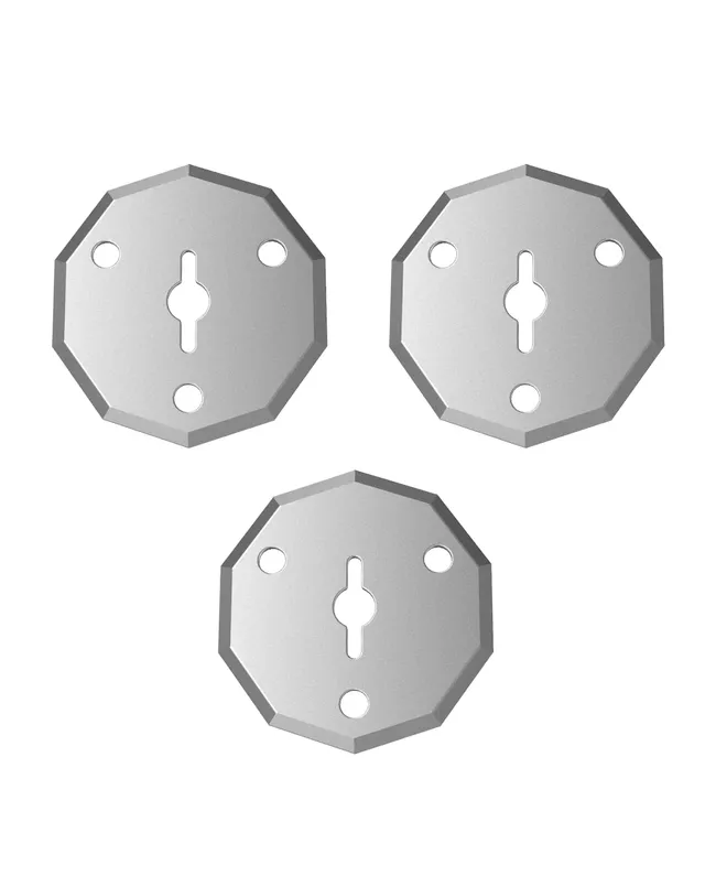 fanntik-replacement-rotary-blades-for-fanttik-c8-nano-electric-scissors-3-pack-p image 1