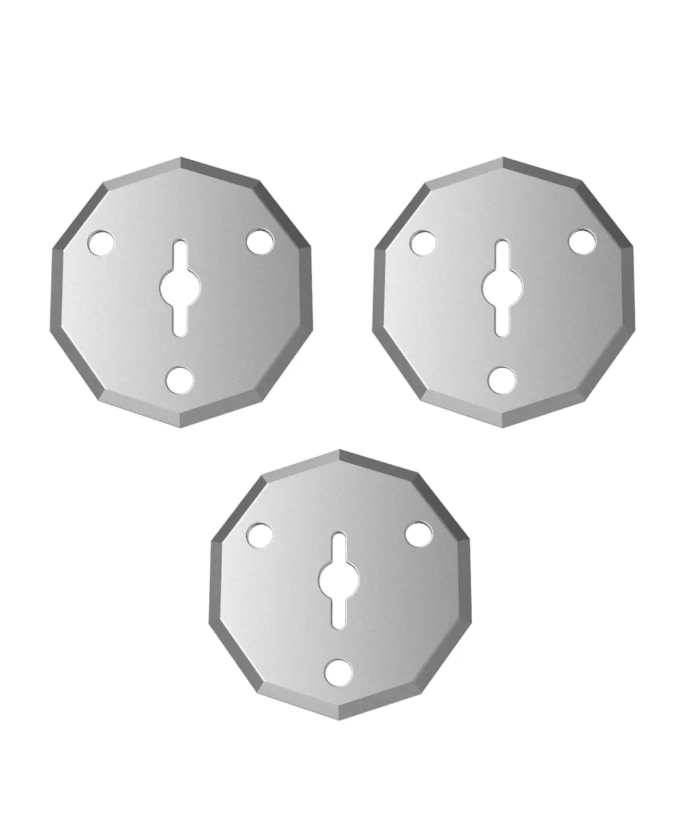 fanntik-replacement-rotary-blades-for-fanttik-c8-nano-electric-scissors-3-pack-p image 1