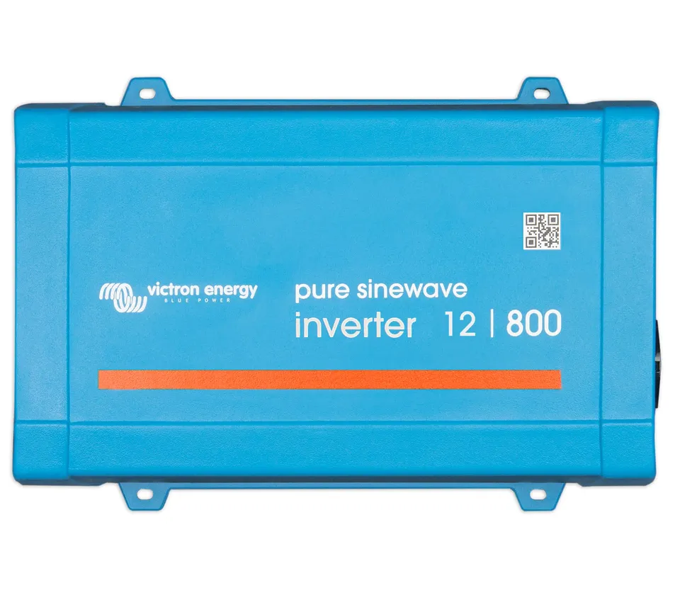 victron-energy-phoenix-12-800-800va-12-volt-120v-ac-pure-sine-wave-inverter-with image 1