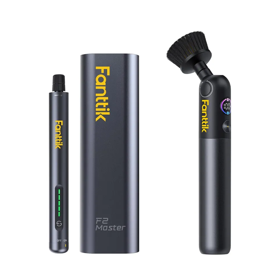 fanttik-f2-master-mini-cordless-rotary-tool-kit-fanttik-flip-g10-nano-homecare-e image 1