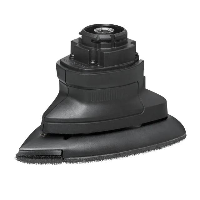 black-decker-matrix-detail-sander-attachment image 1