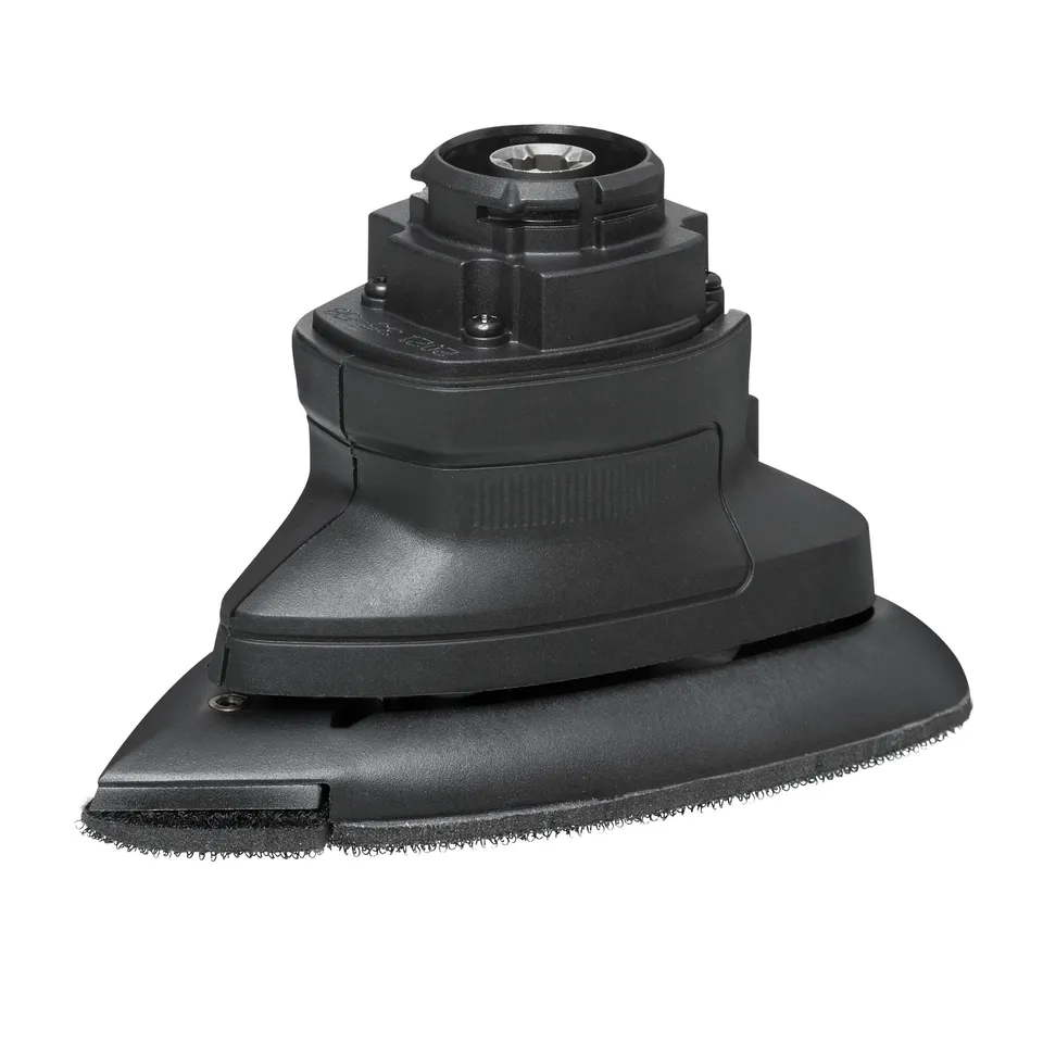 black-decker-matrix-detail-sander-attachment image 1