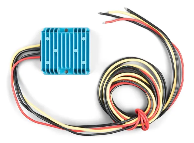 victron-energy-orion-ip67-24-12-volt-10-amp-120-watt-dc-dc-converter-non-isolate image 1