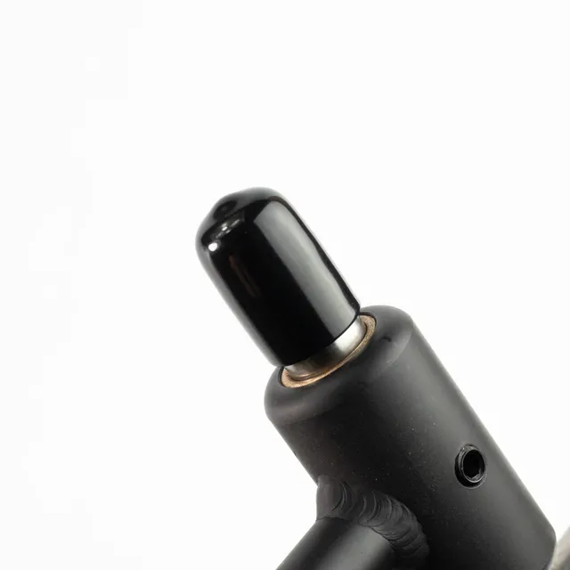 abbey-bike-tools-hag-thread-cap-replacement image 1