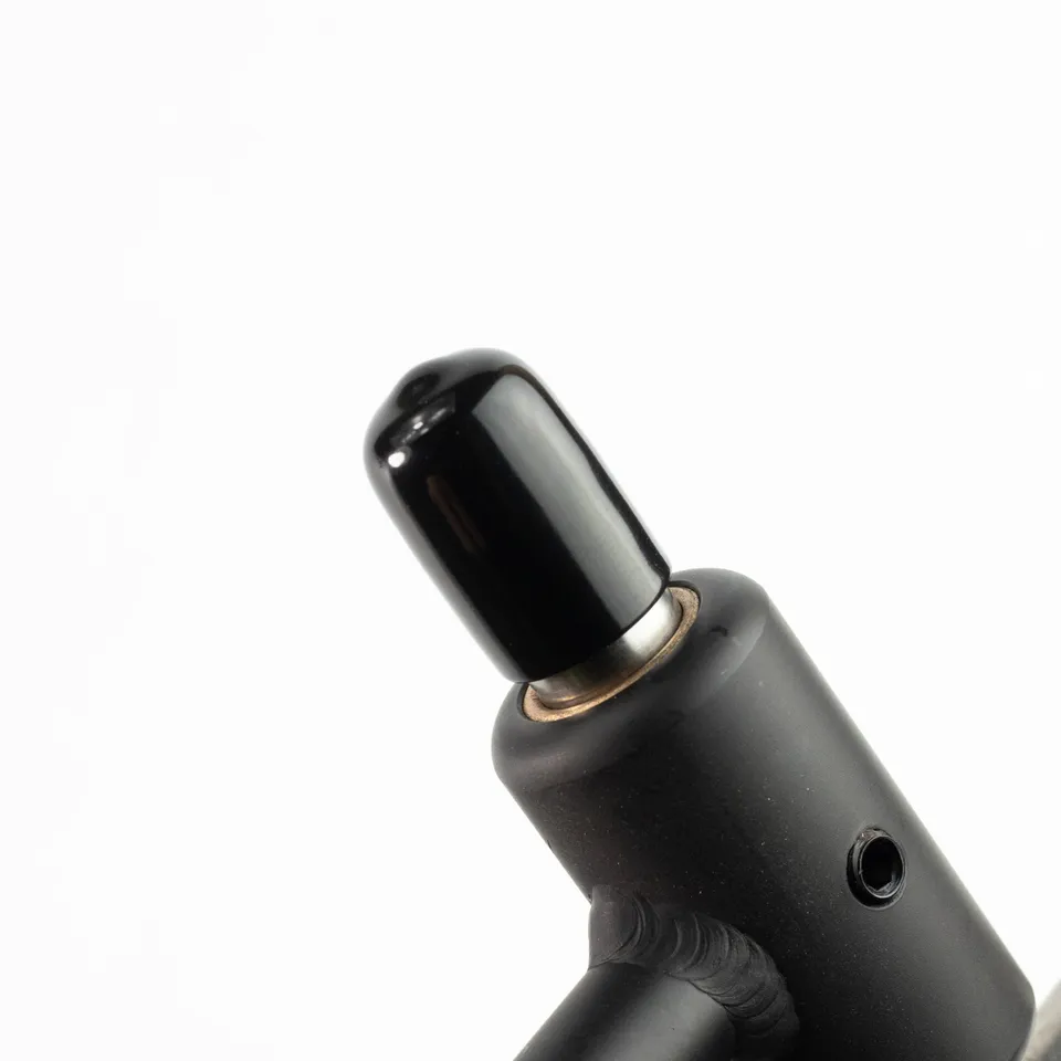 abbey-bike-tools-hag-thread-cap-replacement image 1