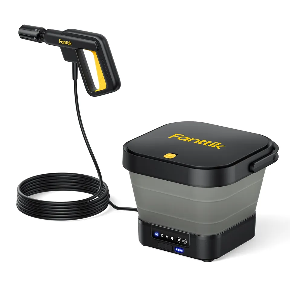 fanttik-nb8-fold-cordless-pressure-washer image 1