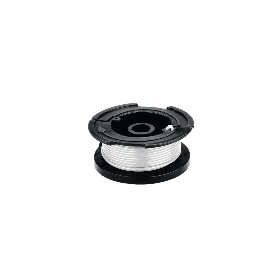 black-decker-replacement-auto-feed-spool image 1