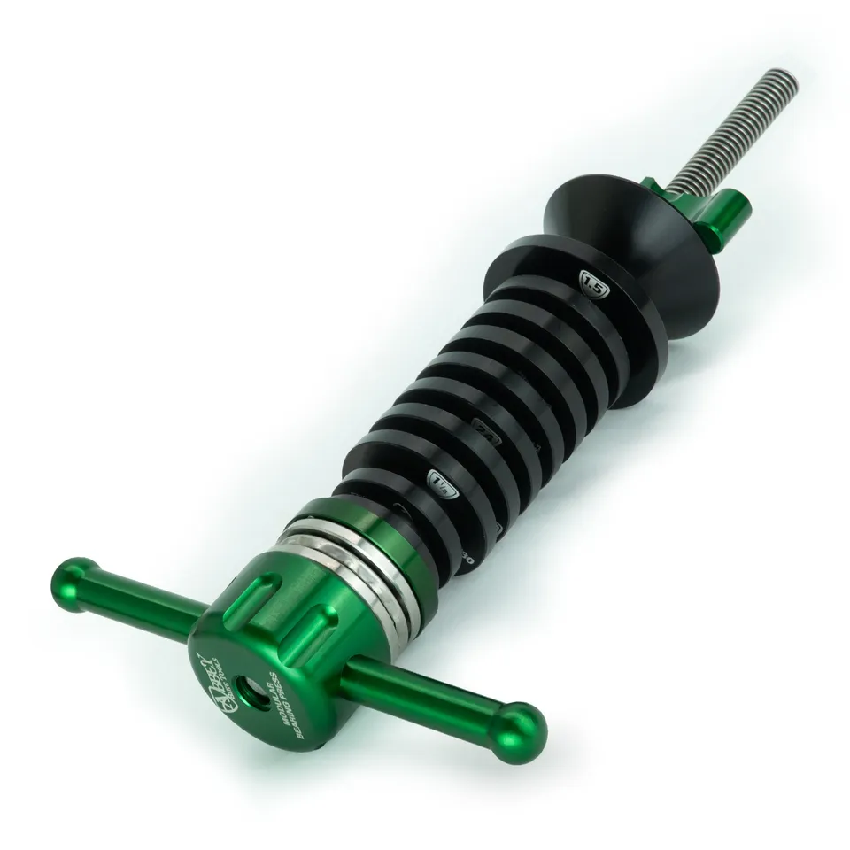 abbey-bike-tools-modular-bearing-press-with-handles image 1