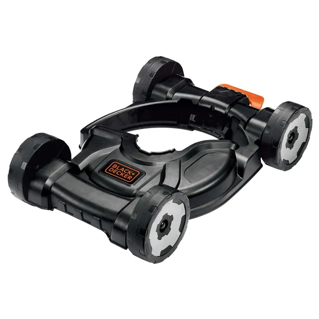 black-decker-3-in-1-compact-mower-removable-deck-for-12-inch-string-trimmers image 1