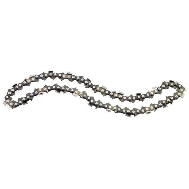 black-decker-8-inch-saw-chain-for-ccs818-and-npp2018 image 1