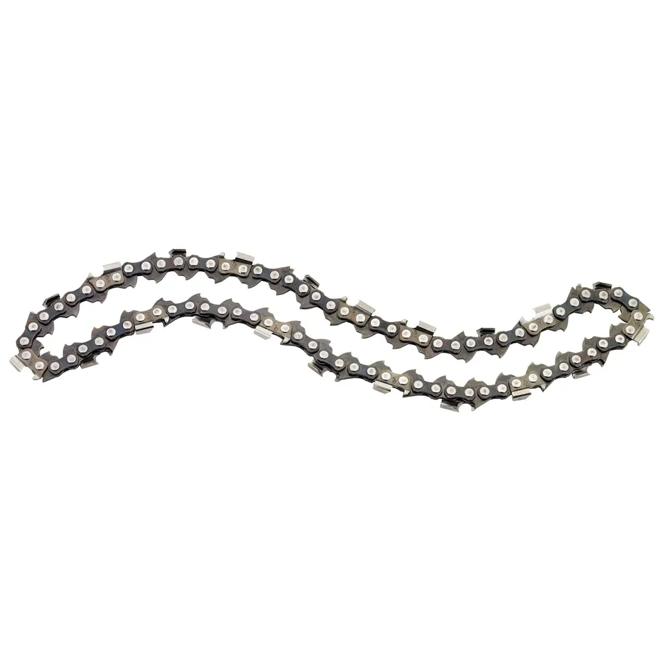 black-decker-8-inch-saw-chain-for-ccs818-and-npp2018 image 1