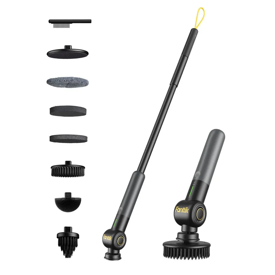 fanttik-g9-pro-electric-spin-scrubber image 1