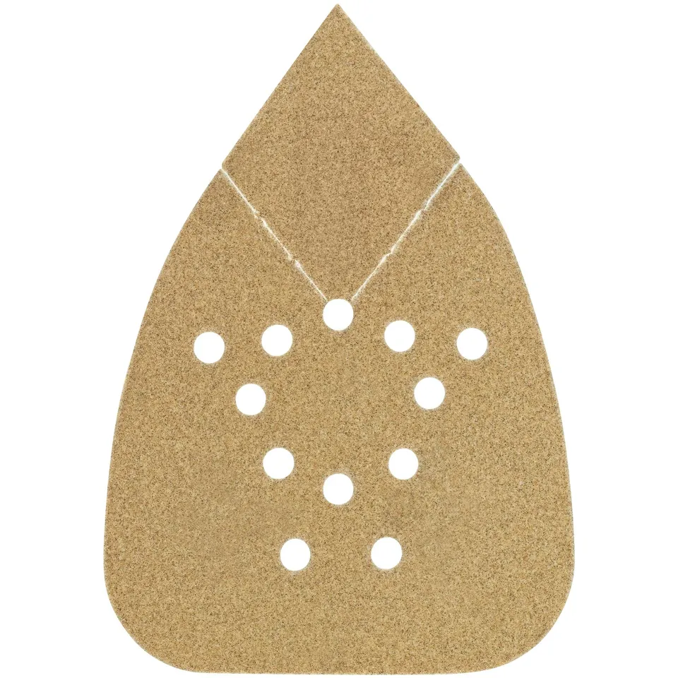 black-decker-120-grit-mouse-sandpaper-5-pack image 1
