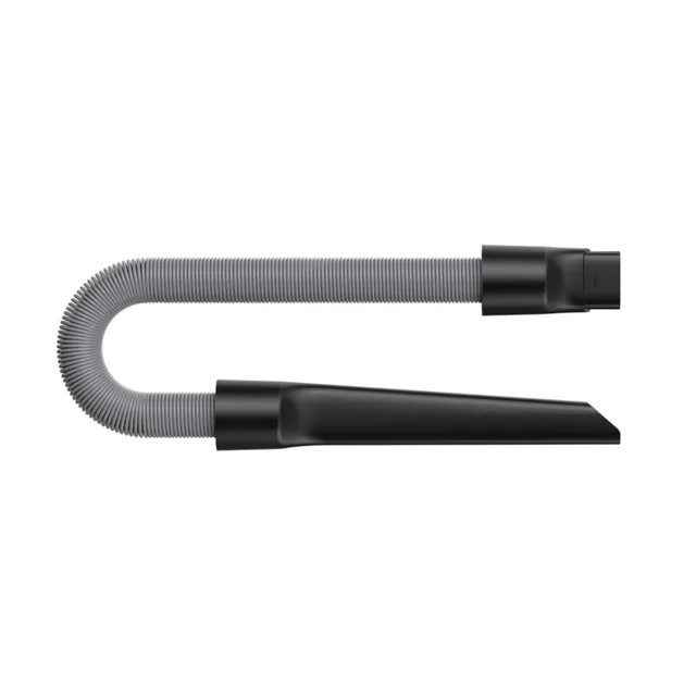 fanttik-flexible-extension-hose-for-v8-mate-v8-apex-v10-mix-and-slim-v10-apex-ca image 1