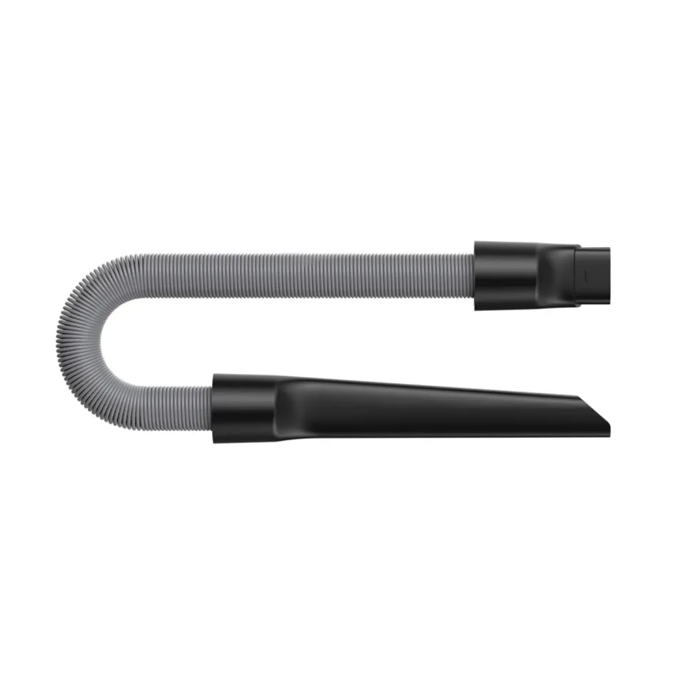 fanttik-flexible-extension-hose-for-v8-mate-v8-apex-v10-mix-and-slim-v10-apex-ca image 1