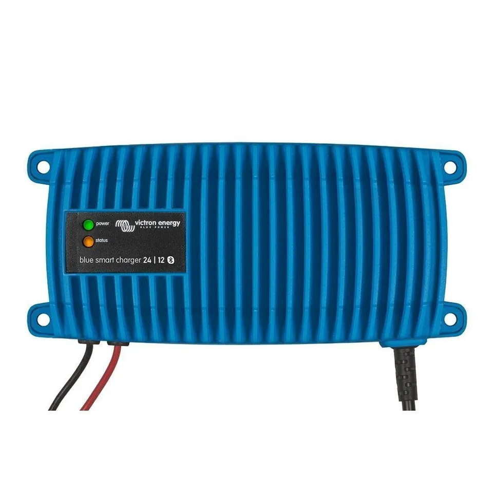 victron-energy-blue-smart-ip67-24v-12a-battery-charger-with-bluetooth image 1