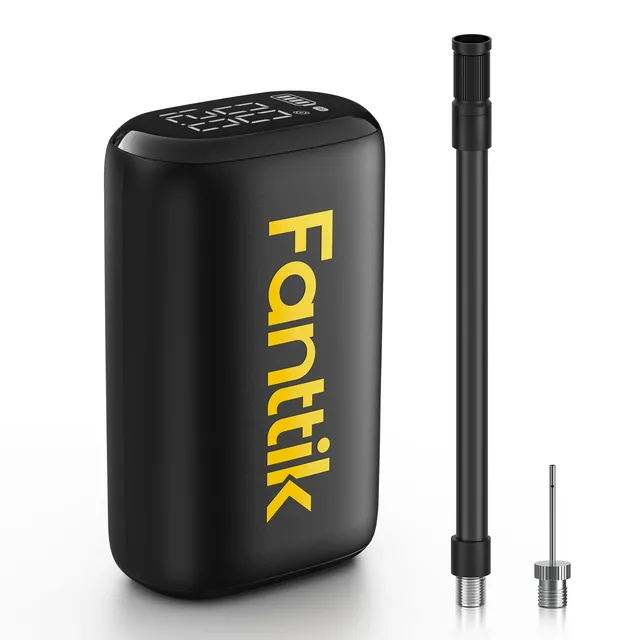 fanttik-x9-nano-electric-ball-pump image 1