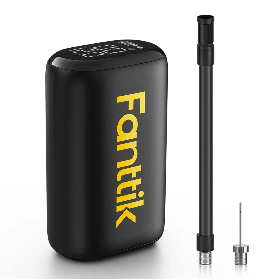 fanttik-x9-nano-electric-ball-pump image 1
