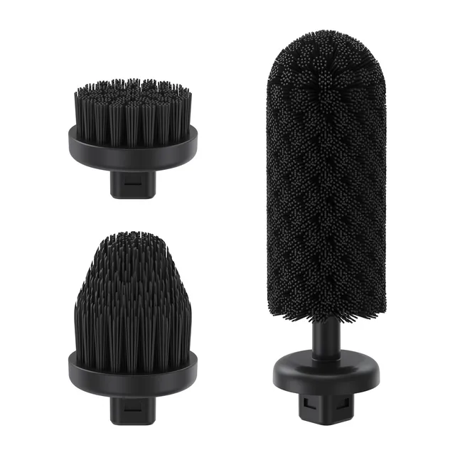 fanttik-3-pack-replacement-brush-heads-for-g9-handy-spin-scrubber image 1