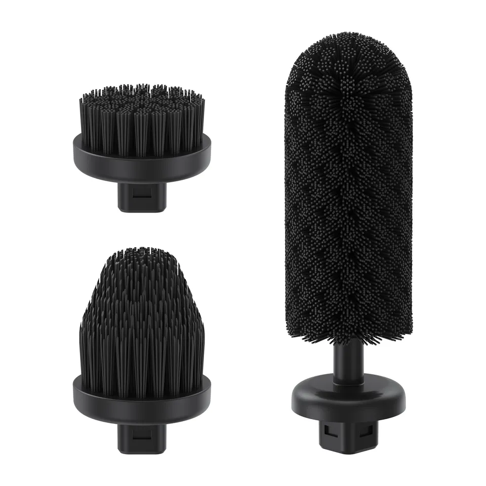fanttik-3-pack-replacement-brush-heads-for-g9-handy-spin-scrubber image 1