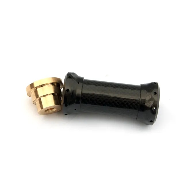 abbey-bike-tools-campagnolo-bearing-drift image 1