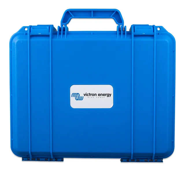 victron-energy-case-for-bpc-chargers-and-accessories image 1