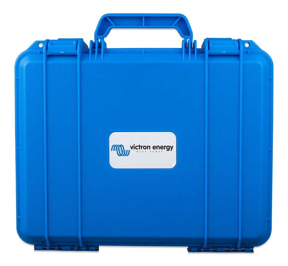 victron-energy-case-for-bpc-chargers-and-accessories image 1