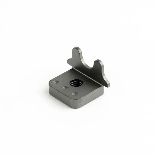 abbey-bike-tools-decade-mid-plate-sram-axs-chain image 1