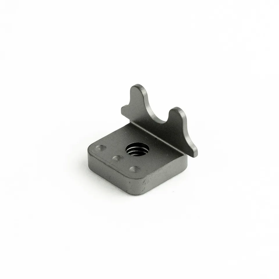 abbey-bike-tools-decade-mid-plate-sram-axs-chain image 1
