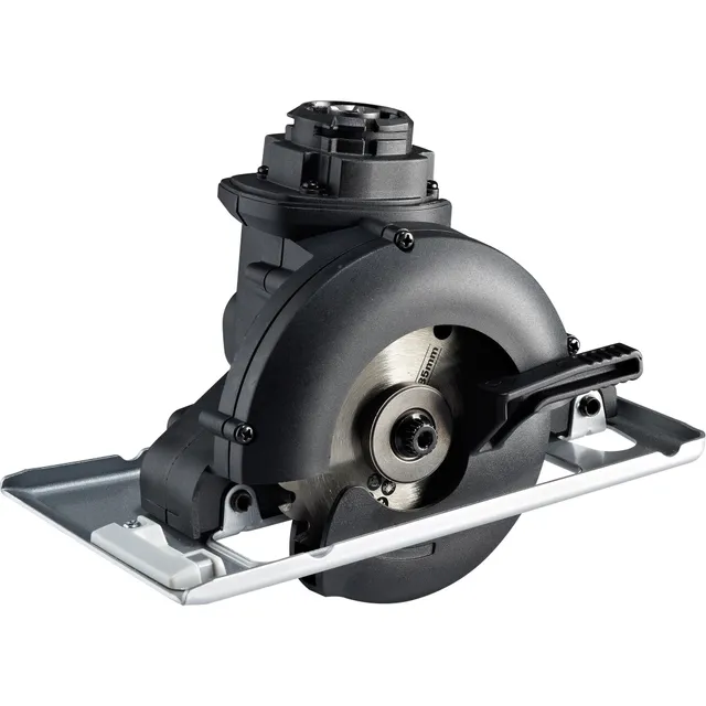 black-decker-matrix-trim-saw-attachment-with-3-3-8-carbide-blade-24t image 1