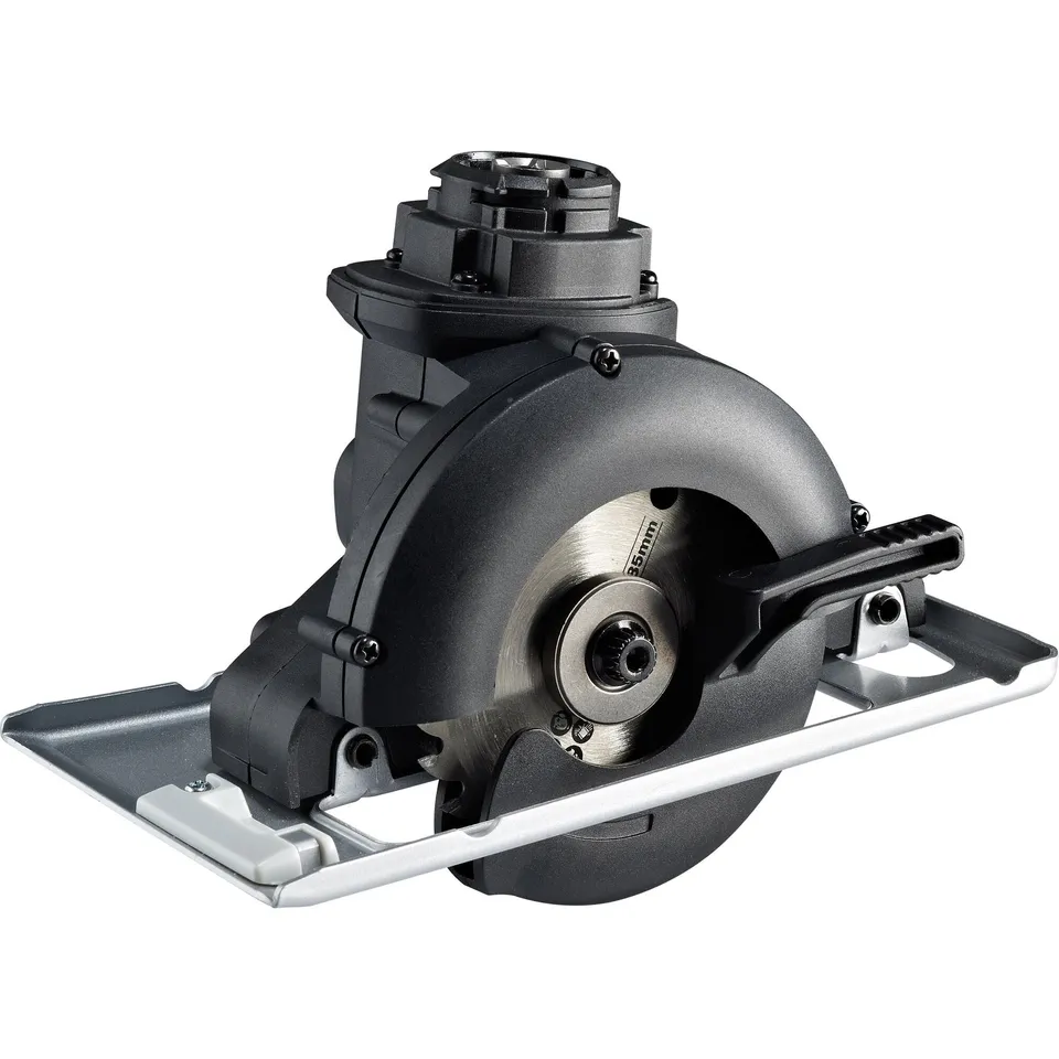 black-decker-matrix-trim-saw-attachment-with-3-3-8-carbide-blade-24t image 1