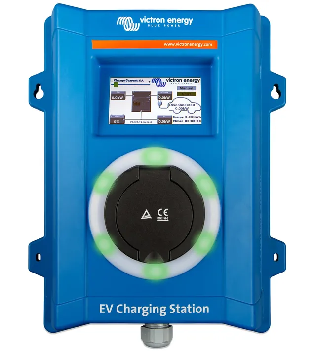 victron-energy-ev-charging-station-22kw-170-265-vac-wi-fi-bluetooth-enabled-elec image 1