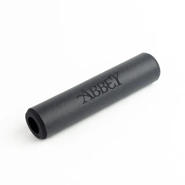 abbey-bike-tools-ti-hammer-replacement-esi-grip-laser-engraved image 1