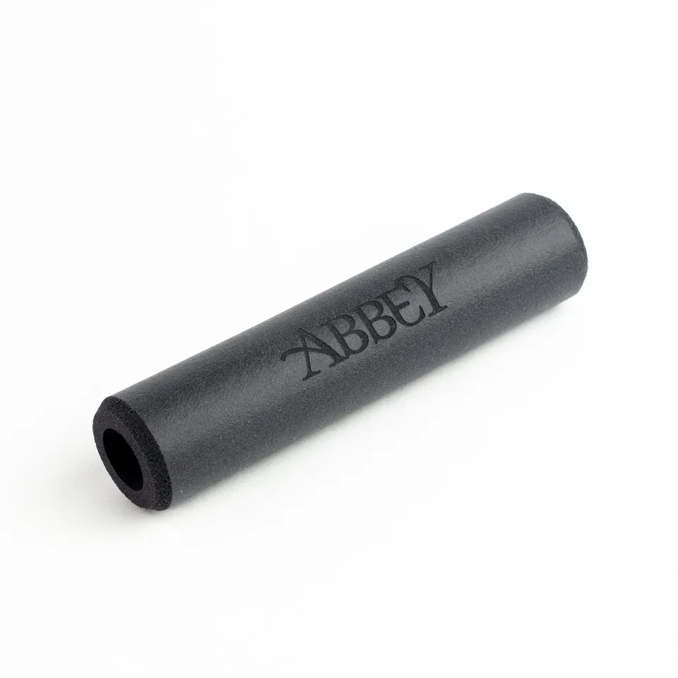 abbey-bike-tools-ti-hammer-replacement-esi-grip-laser-engraved image 1