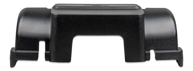 victron-energy-mppt-wirebox-l-tr-for-150v-45-60-70a-250v-60-70a-mppt-solar-charg image 1