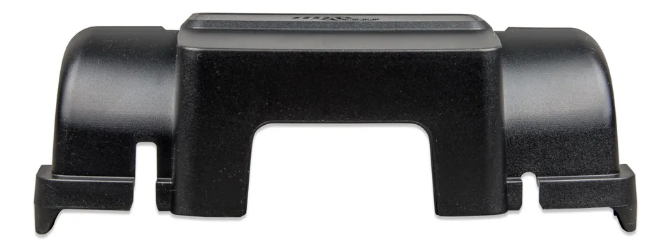 victron-energy-mppt-wirebox-l-tr-for-150v-45-60-70a-250v-60-70a-mppt-solar-charg image 1