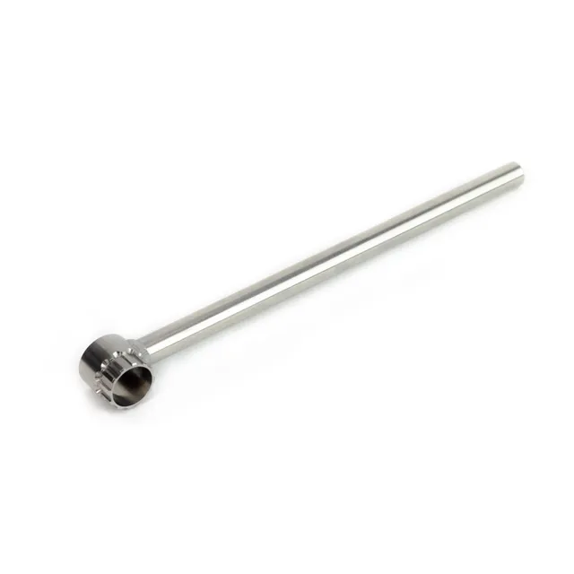 abbey-bike-tools-crombie-tool-single-sided-shimano-sram-1-2-inch-handle image 1