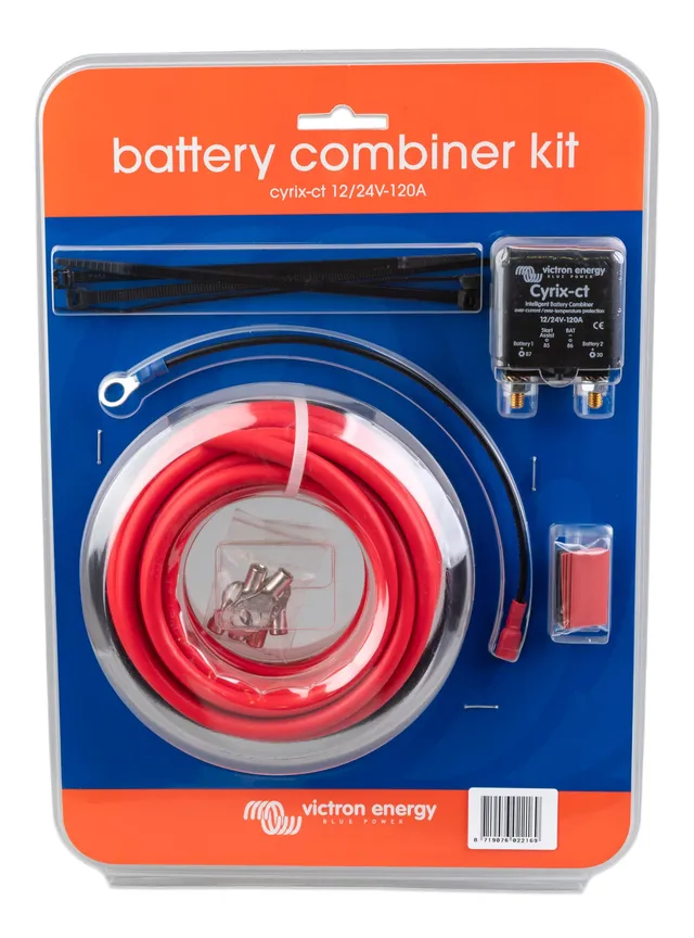 victron-energy-cyrix-ct-12-24v-120a-battery-combiner-kit image 1
