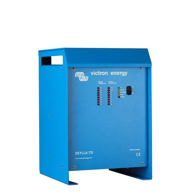 victron-energy-skylla-tg-24v-100a-battery-charger-1-1-isolated-outputs image 1