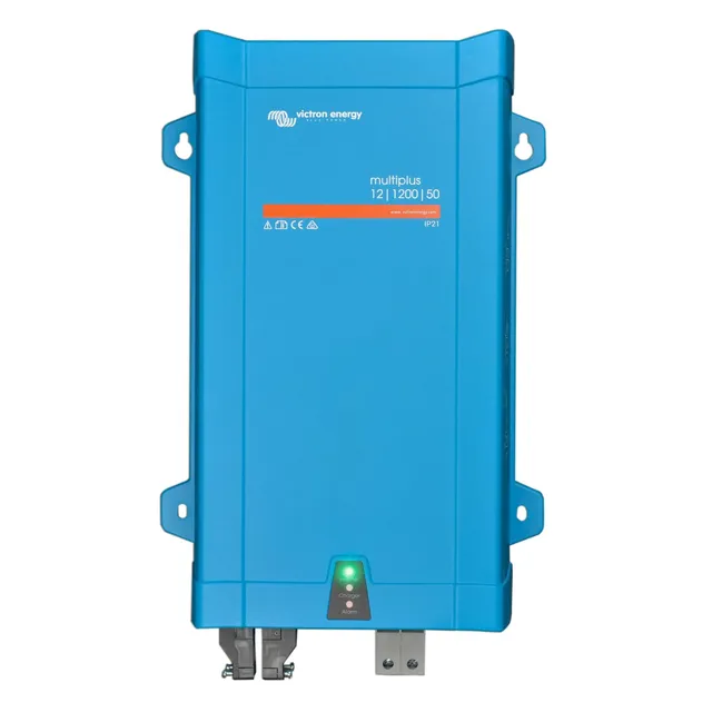 victron-energy-multiplus-inverter-charger-12v-1200va image 1