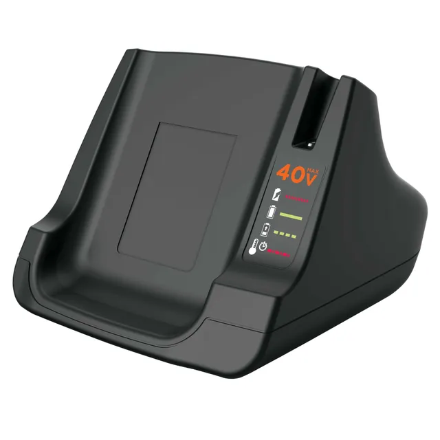 black-decker-40v-max-battery-fast-charger-compatible-with-36v-40v-max-tools image 1