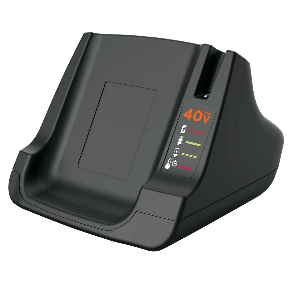 black-decker-40v-max-battery-fast-charger-compatible-with-36v-40v-max-tools image 1