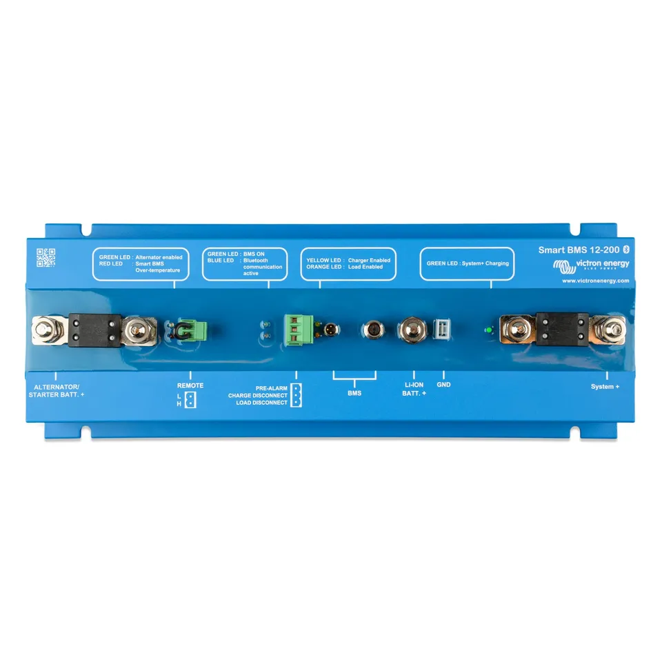 victron-energy-smart-bms-12-200-for-victron-lifepo4-batteries-12v-dc image 1