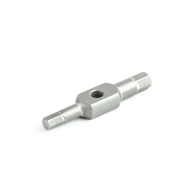 abbey-bike-tools-pedal-wrench-replacement-hex-bit-6mm-and-8mm image 1