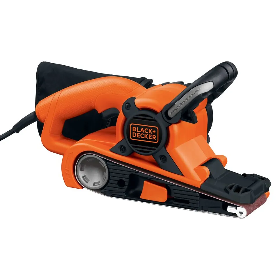 black-decker-3-in-x-21-in-dragster-belt-sander-7-amp image 1
