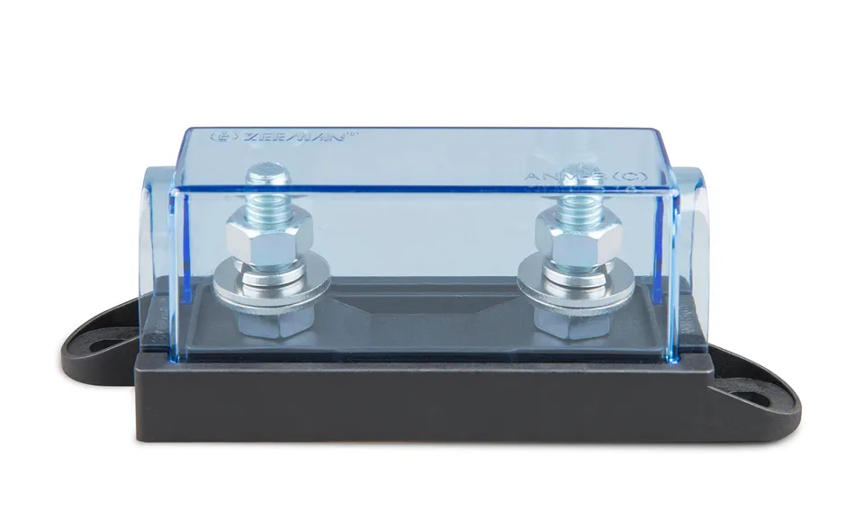 victron-energy-mega-fuse-holder-for-dc-electrical-systems-compact-genuine-access image 1