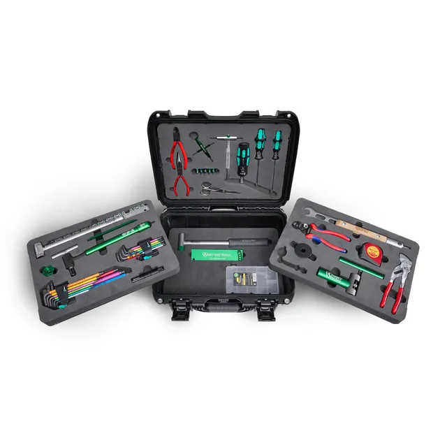 abbey-bike-tools-team-issue-toolbox-v2 image 1