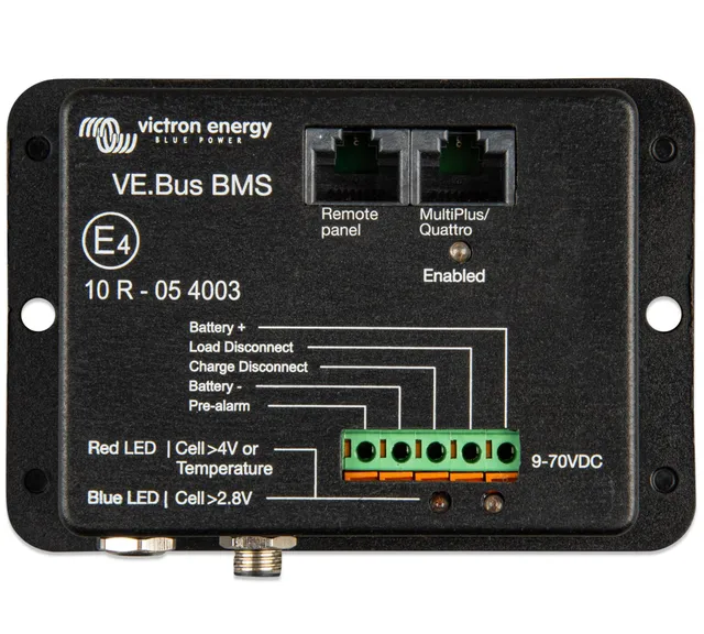 victron-energy-ve-bus-bms-battery-management-system-for-12v-24v-and-48v-lithium- image 1