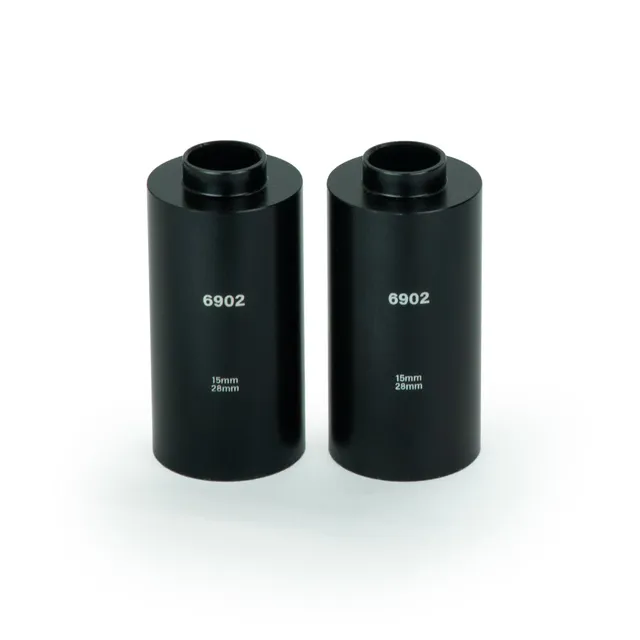 abbey-bike-tools-drift-6902-over-axle-pair-1-2in-bearing-drift-for-6902-bearings image 1